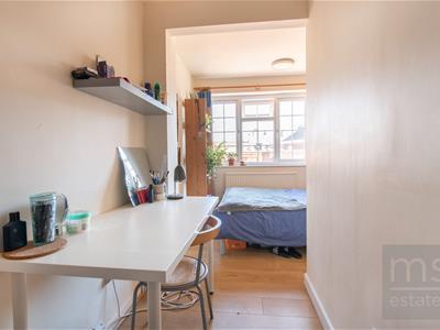 Picture 17